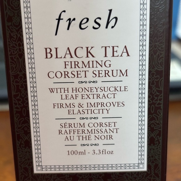 Elasticity and Density Peptide Serum 100ml/3.3 Fl.Oz. NIB - Picture 2 of 11